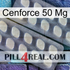 Cenforce 50 Mg 07